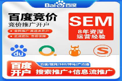 谷歌竞价广告的投放策略与成功案例分析